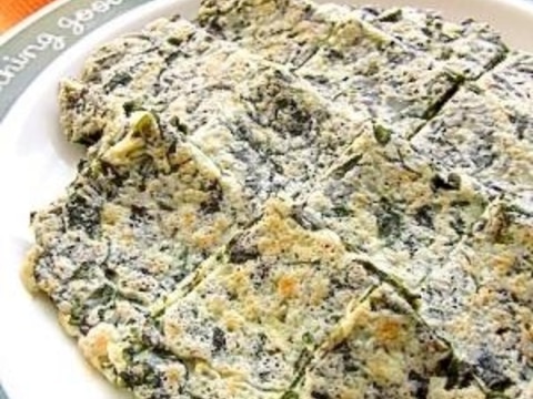 超簡単 超満腹 低カロリー わかめチヂミ レシピ 作り方 By Emakatu 楽天レシピ 超簡単 超満腹 低カロリー わかめチヂミ レシピ 作り方 By Emakatu 楽天レシピ